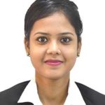 Aditi Dey-728