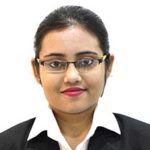 Arpita Mondal-729