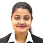 Ankushree Chattopadhyay-730