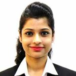 Rishita Majumder-731