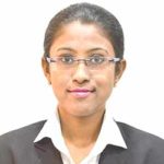 Monali Ganguly-732