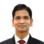 Gautam Salia-697