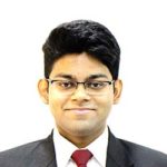 Sujan Maitra-733