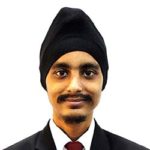 Sunny Singh-734
