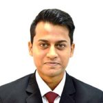 Ankit Mondal-736