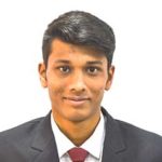Abhishek Bose-737