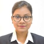 Bhagyashree Mishra-738