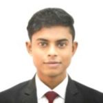 Sounak Das-739