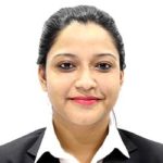 Subhasree De-740