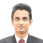 Sourav Dasgupta-741