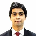 Nishan Bavishi-744