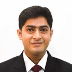 Mainak Hazra-745