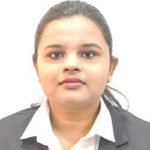 Ankita Singh-749
