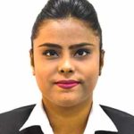 Sneha Sha-750