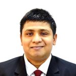 Arnab Ghosh-751