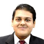 Debjit Dutta-699