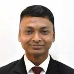 Nantu Biswas-754