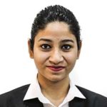 Lagnajita Mitra-756