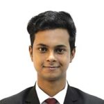 Tawfique Ahmed-757