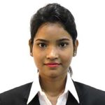 Anamika Barman-760