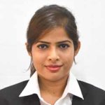 Moumita Bhandari-762