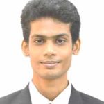 Samrat Majumder-763