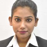 Madhu Shah-764