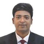 Krishanu Ghosh-768