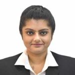 Neelanjana Misra-769