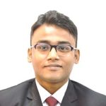 Abdul Rohit-771