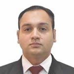 Md. Qashif Khan-774