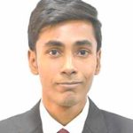 Rahul Das Gupta-775