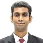 Vishal Kumar Shaw-776