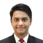 Faisal Ebrar-778