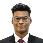 Jeet Adhikary-779