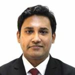 Md.Wasim Raza-780