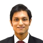 Anik Paul-781