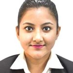 Sushmita Das-782