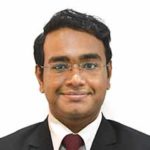 Prasenjit Ganguly-784