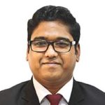 Tuhin Acharya-785