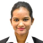Jhilik Paul-786