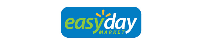 Debomalya Mazumdar-2460