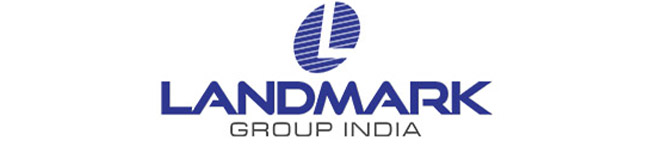 SUMAN MANDAL-2497
