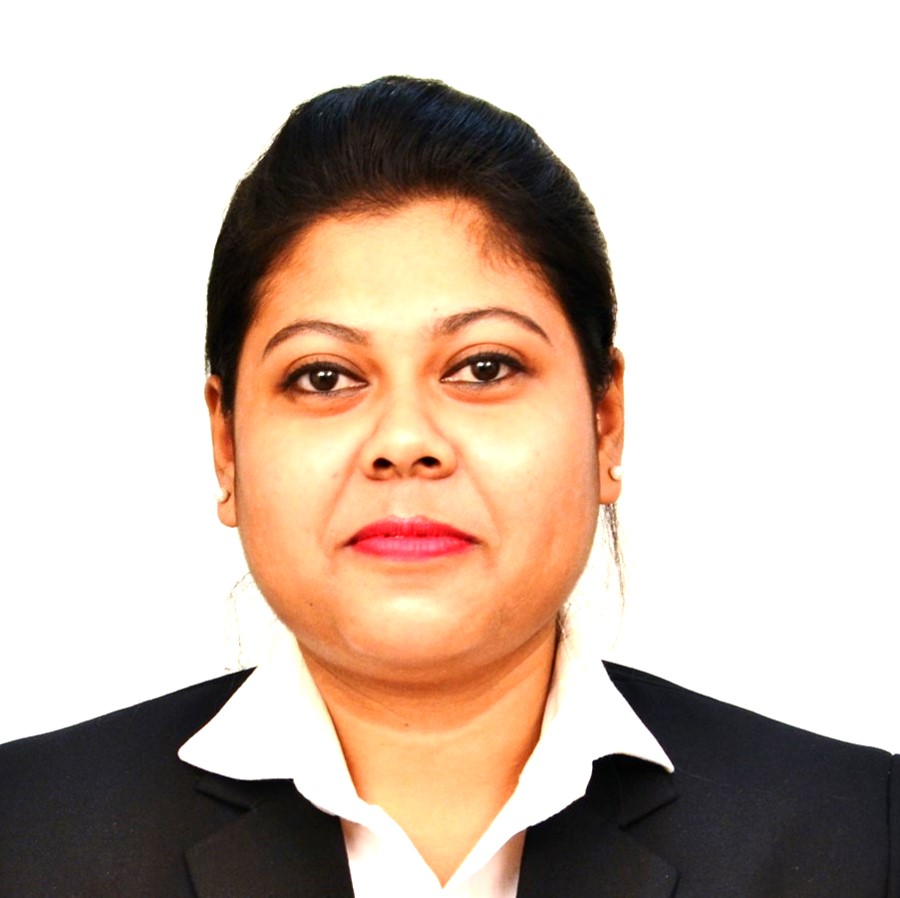 T.Bharti-2472