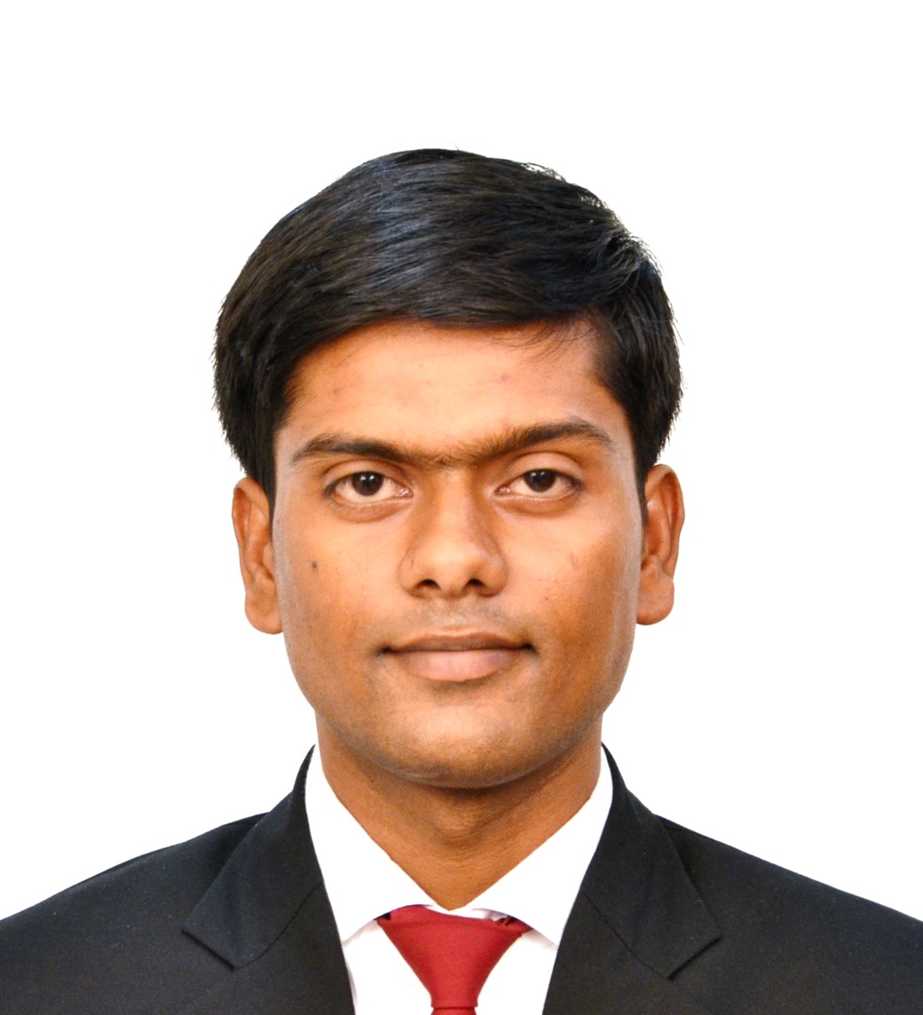 Yuvraj-2404