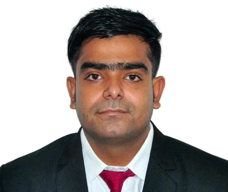 Hemant Sharma-2263