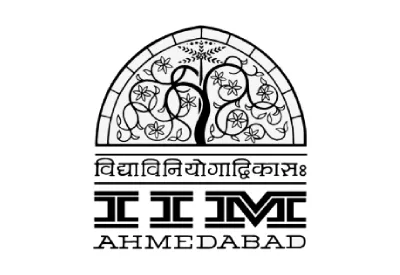img-12