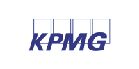 kpmg