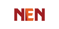 nem
