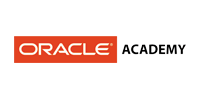 oracle